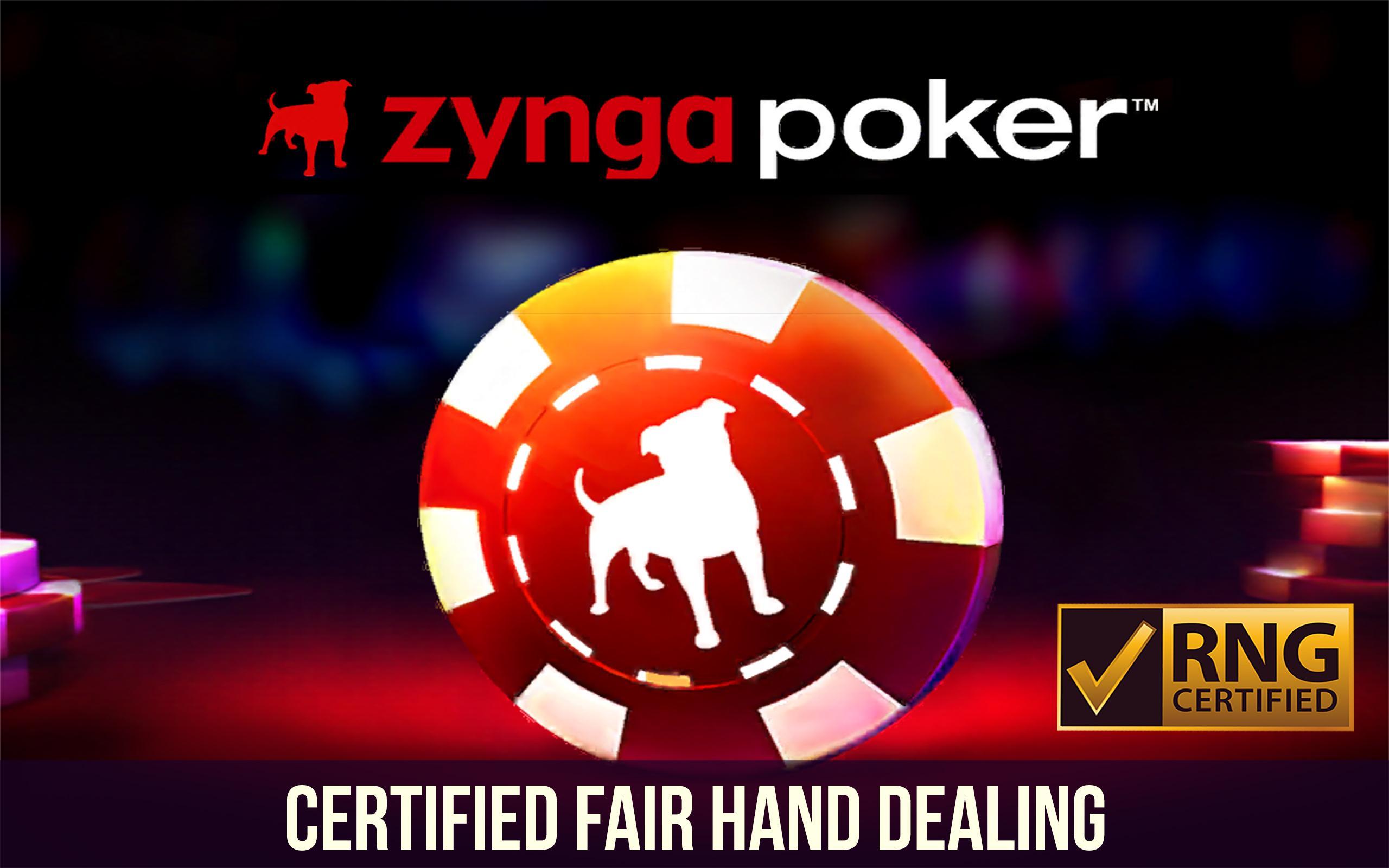 Texas holdem zynga poker cheat engine hack free chips
