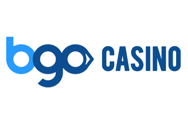 Bgo casino app free